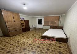 квартира в Малиновском районе 38500 у.е.