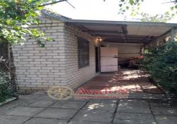 частный дом 10000 у.е.