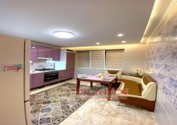 квартира в Суворовском районе 59000 у.е.