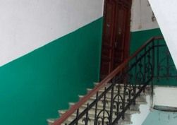 квартира в Приморском районе 21000 у.е.