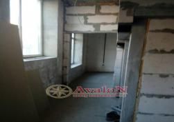 частный дом в Суворовском районе 88000 у.е.