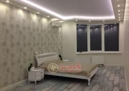 квартира в Приморском районе 145000 у.е.