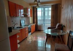  Армейская ул., Одесса