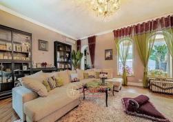 частный дом 490000 у.е.