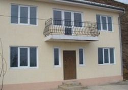 частный дом 40000 у.е.