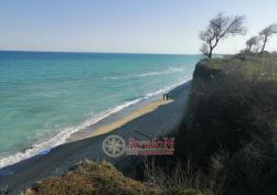 участок 13000 у.е.