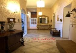 квартира в Приморском районе 290000 у.е.