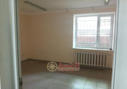 коммерческая недвижимость в Суворовском районе 53900 у.е.