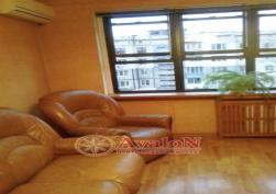 квартира в Малиновском районе 67500 у.е.