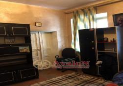 квартира в Приморском районе 24000 у.е.