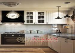 квартира в Малиновском районе 53200 у.е.