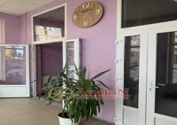 квартира в Малиновском районе 37000 у.е.