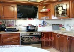 квартира в Киевском районе 58000 у.е.