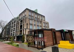 коммерческая недвижимость в Киевском районе 65000 у.е.