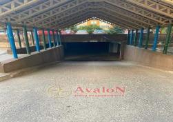 в Суворовском районе 9000 у.е.