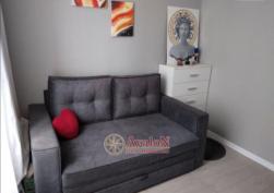 квартира в Малиновском районе 45000 у.е.