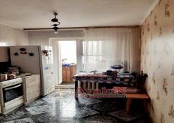 квартира в Киевском районе 49999 у.е.