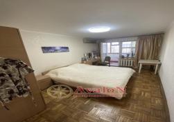 квартира в Малиновском районе 55000 у.е.