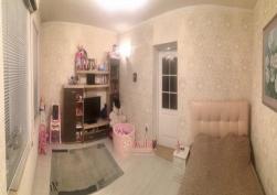 квартира в Малиновском районе 30500 у.е.