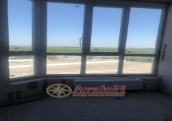 квартира в Киевском районе 19500 у.е.