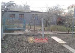 участок в Киевском районе 150000 у.е.