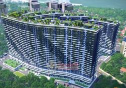 квартира в Приморском районе 36000 у.е.