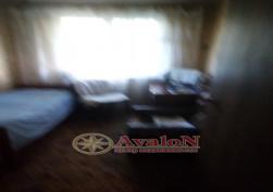 квартира в Суворовском районе 32000 у.е.