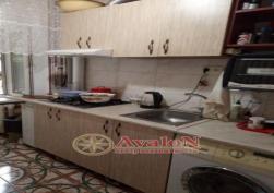 квартира в Малиновском районе 34000 у.е.