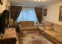 квартира в Приморском районе 79000 у.е.