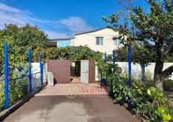 частный дом 80000 у.е.