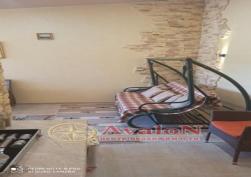 квартира в Приморском районе 299100 у.е.