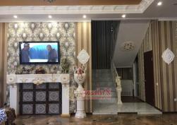 частный дом в Киевском районе 130000 у.е.