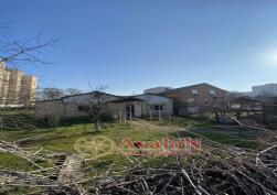 участок в Малиновском районе 225000 у.е.