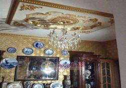 квартира в Приморском районе 120000 у.е.