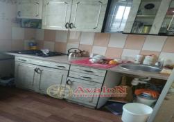 в Суворовском районе 10000 у.е.