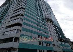 квартира в Киевском районе 72800 у.е.