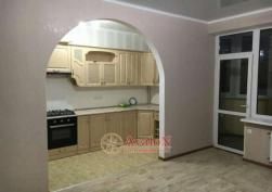 квартира в Малиновском районе 49000 у.е.