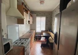 квартира в Приморском районе 75500 у.е.