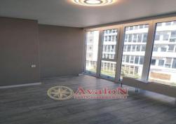 квартира в Киевском районе 66999 у.е.