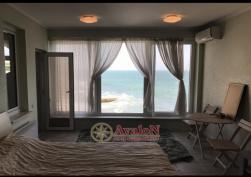 частный дом в Приморском районе 230000 у.е.