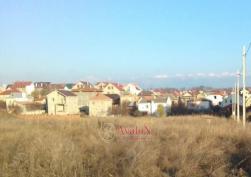 участок 42450 у.е.