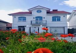 частный дом 250000 у.е.