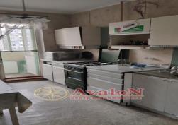 квартира в Суворовском районе 39900 у.е.