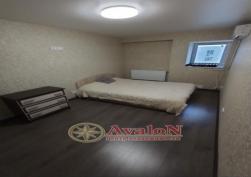 квартира в Малиновском районе 36990 у.е.