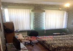 квартира в Малиновском районе 39999 у.е.