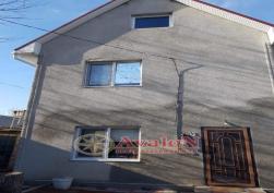 частный дом в Суворовском районе 100000 у.е.