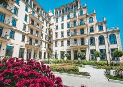 коммерческая недвижимость 77500 у.е.