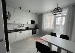 квартира в Приморском районе 67999 у.е.