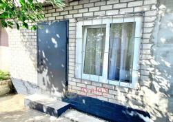 квартира в Суворовском районе 21500 у.е.