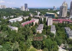 квартира в Приморском районе 105000 у.е.